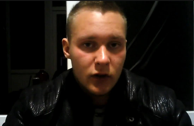 Михаил Рысак - Апгрейд голоса_0.png